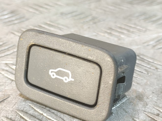 Кнопка открывания багажника Land rover Range rover iv 2013-2021