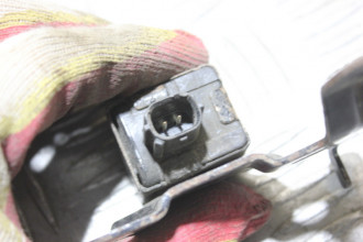 Датчик Air Bag Lexus Rx 1998 2003