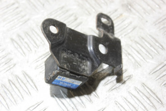 Датчик Air Bag Lexus Rx 1998 2003