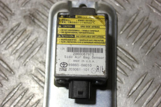 Датчик Air Bag Lexus Rx 1998 2003