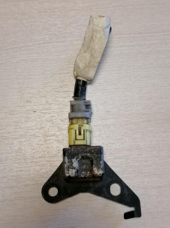 Датчик Air Bag Lexus Rx 1998 2003