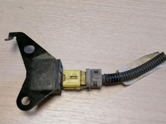 Датчик Air Bag Lexus Rx 1998 2003