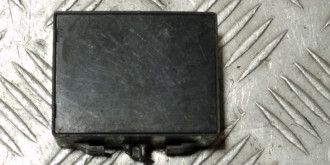 Блок парковки Lexus Rx 1998 2003
