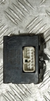 Блок парковки Lexus Rx 1998 2003