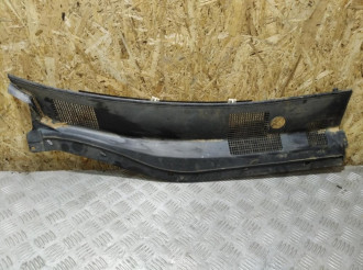 Жабо Lexus Rx 1998 2003