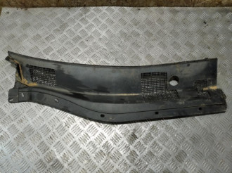 Жабо Lexus Rx 1998 2003