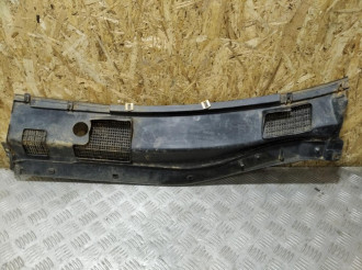 Жабо Lexus Rx 1998 2003