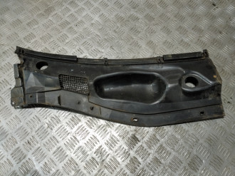 Жабо Lexus Rx 1998 2003