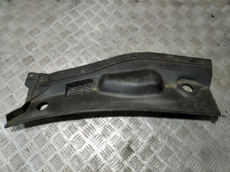 Жабо Lexus Rx 1998 2003