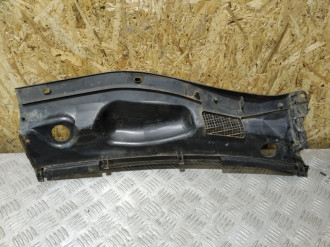Жабо Lexus Rx 1998 2003
