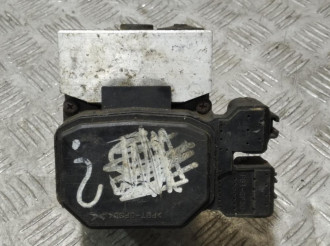 Блок abs насос Lexus Rx 1998 2003