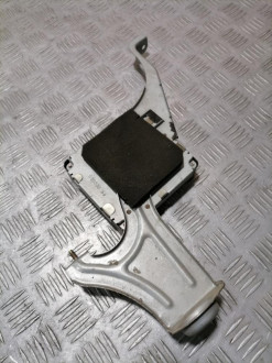 Блок комфорта Lexus Rx 1998 2003