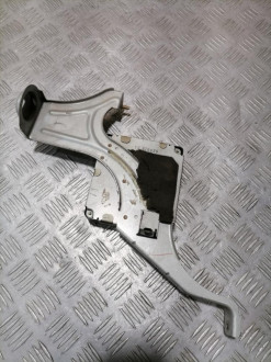 Блок комфорта Lexus Rx 1998 2003
