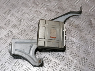 Блок комфорта Lexus Rx 1998 2003