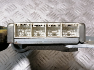 Блок комфорта Lexus Rx 1998 2003