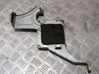 Блок комфорта Lexus Rx 1998 2003