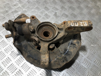 Кулак поворотный передний правый Lexus Rx 1998 2003