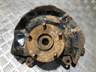 Кулак поворотный передний правый Lexus Rx 1998 2003