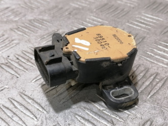 Датчик Lexus Gs 2005 2011