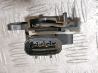 Датчик Lexus Gs 2005 2011