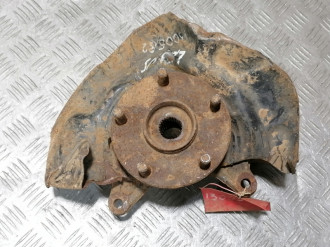 Кулак поворотный передний правый Lexus Rx 1998 2003