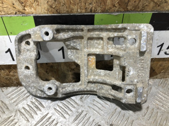 Кронштейн компрессора кондиционера Lexus Rx 1998 2003