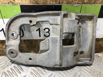 Кронштейн компрессора кондиционера Lexus Rx 1998 2003