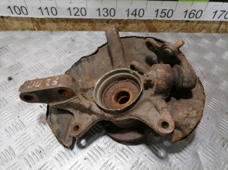 Кулак поворотный передний правый Lexus Rx 1998 2003