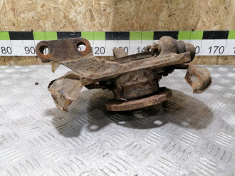 Кулак поворотный передний правый Lexus Rx 1998 2003