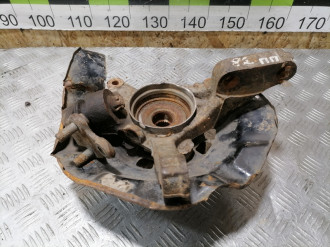 Кулак поворотный передний правый Lexus Rx 1998 2003