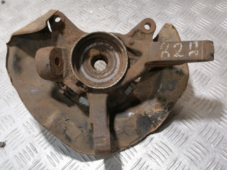 Кулак поворотный передний правый Lexus Rx 1998 2003