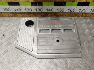 Крышка двигателя декоративная Lexus Rx 1998 2003