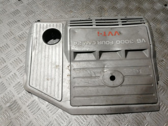Крышка двигателя декоративная Lexus Rx 1998 2003