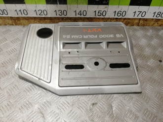 Крышка двигателя декоративная Lexus Rx 1998 2003