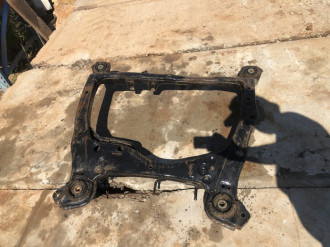 Балка подмоторная Lexus Rx 1998 2003