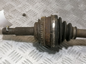Полуось задняя правая Lexus Rx 1998 2003