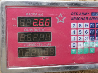 Заслонка дроссельная механическая Lexus Rx 1998 2003