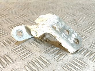 Петля двери передней правой верхняя Lexus Rx 1998 2003