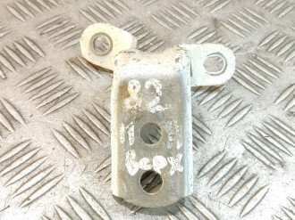 Петля двери передней правой верхняя Lexus Rx 1998 2003