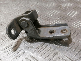 Петля двери передней правой верхняя Lexus Rx 1998 2003