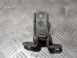 Петля двери передней правой верхняя Lexus Rx 1998 2003