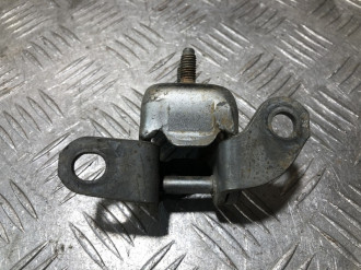 Петля двери задней правой верхняя Lexus Rx 1998 2003