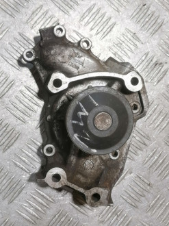 Насос водяной помпа Lexus Rx 1998 2003