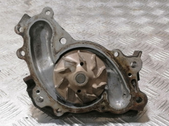 Насос водяной помпа Lexus Rx 1998 2003