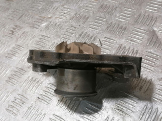 Насос водяной помпа Lexus Rx 1998 2003