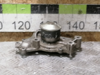 Насос водяной помпа Lexus Rx 1998 2003