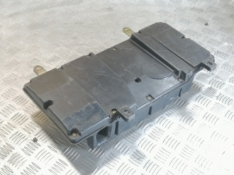 Сабвуфер Lexus Rx 1998 2003