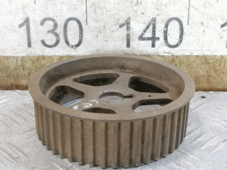 Шкив распредвала Lexus Rx 1998 2003