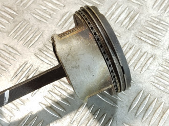 Поршень Lexus Rx 1998 2003