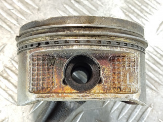 Поршень Lexus Rx 1998 2003